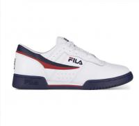 FITNESS LOW