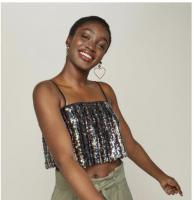 Miss Selfridge