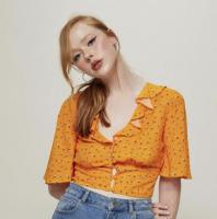 Miss Selfridge