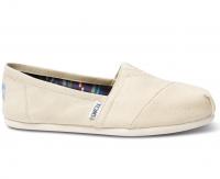 TOMS