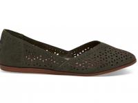 TOMS