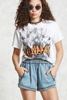 Forever 21