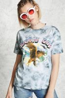 Forever 21