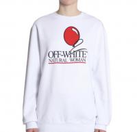 OFFWHITE长袖