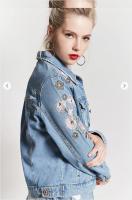 Forever 21