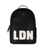 PAULS BOUTIQUE