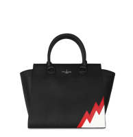 PAULS BOUTIQUE