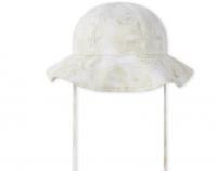 Petit Bateau