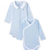 Petit Bateau