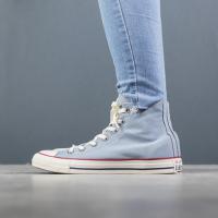 Sneaker Studio