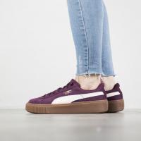 Sneaker Studio