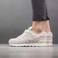 NB 女士574