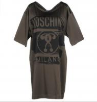 MOSCHINO连衣裙