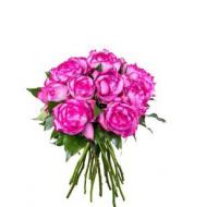 Louise花束