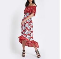River Island 
