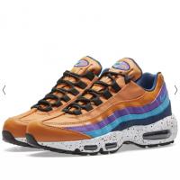 Nike air max 95