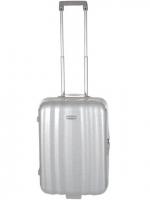 Rimowa