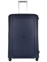 Rimowa