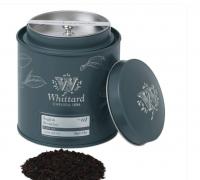 Whittard Of Chelsea