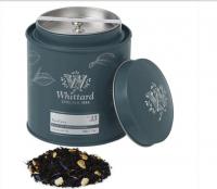 Whittard Of Chelsea