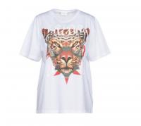 marcelo burlon