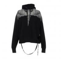marcelo burlon