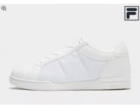 JD Sports