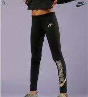 JD Sports