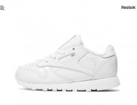 Reebok儿童运动鞋
