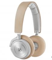 B&O Beoplay H6 