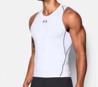 Under Armour