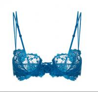 La Perla