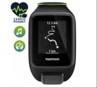 i-run
