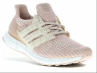 Adidas女士跑鞋