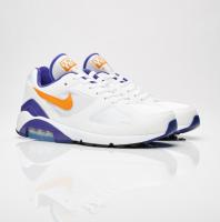 Sneakersnstuff