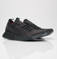 Sneakersnstuff