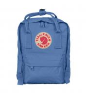 Fjallraven 小狐狸包