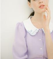 人鱼猫GiveYouHeaven Shirt