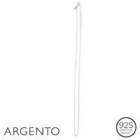 Argento