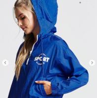 Forever 21