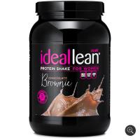 IdealFit
