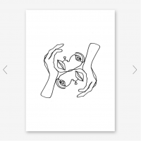 装饰画