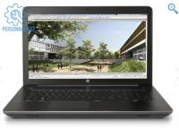 ZBook 17 G3