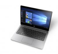 EliteBook Folio