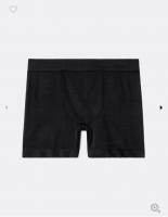 Celio