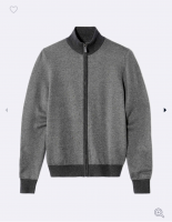 Celio