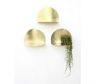 made in design