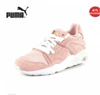 Puma运动鞋