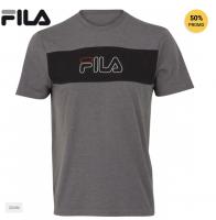 Fila T恤