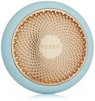 FOREO UFO